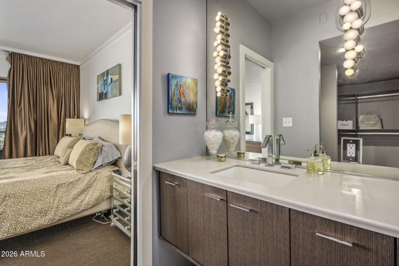 10-web-or-mls-IMG_4004