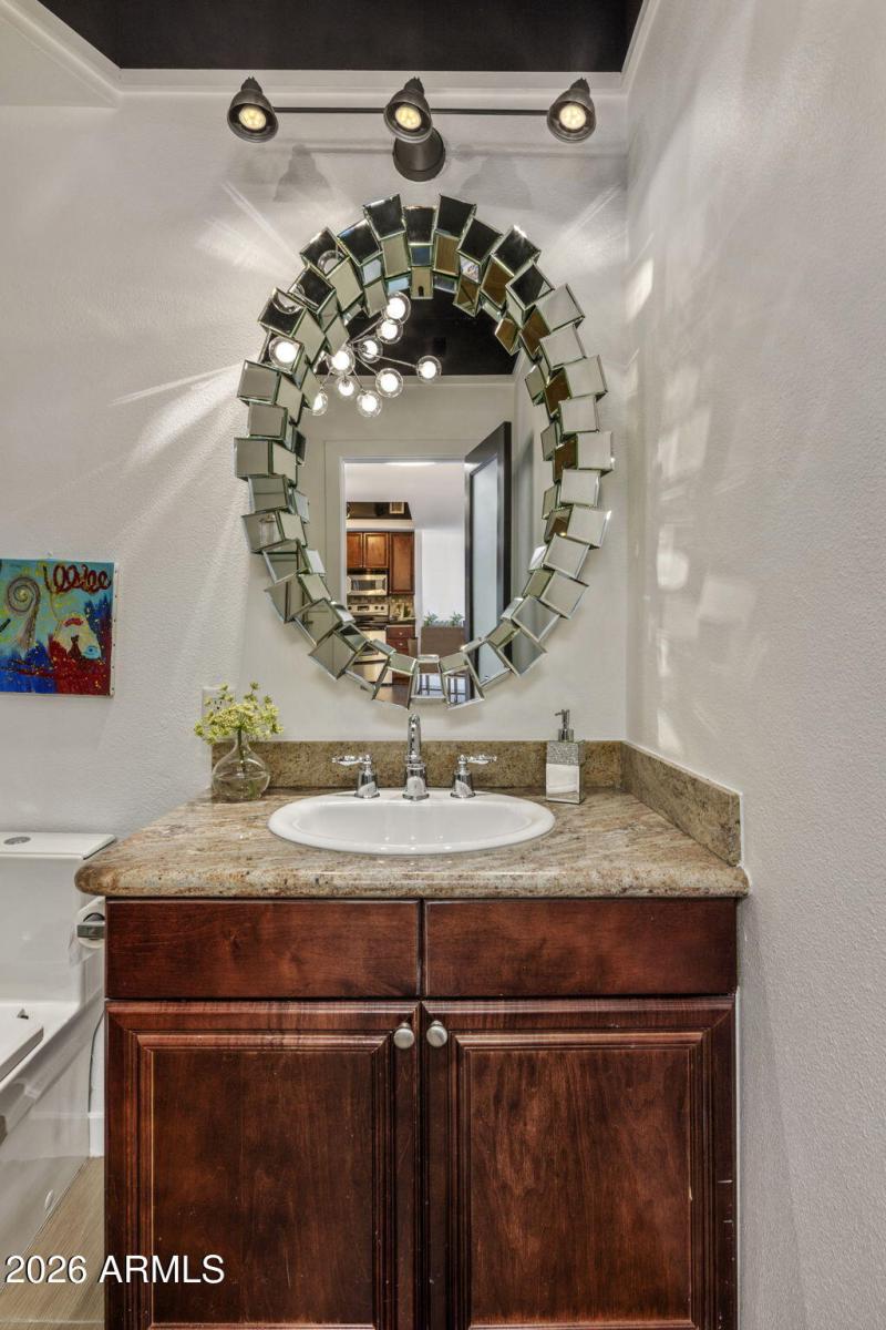 8-web-or-mls-IMG_3976