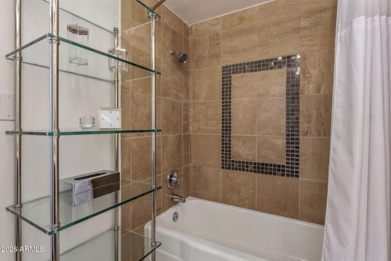 7-web-or-mls-IMG_3965