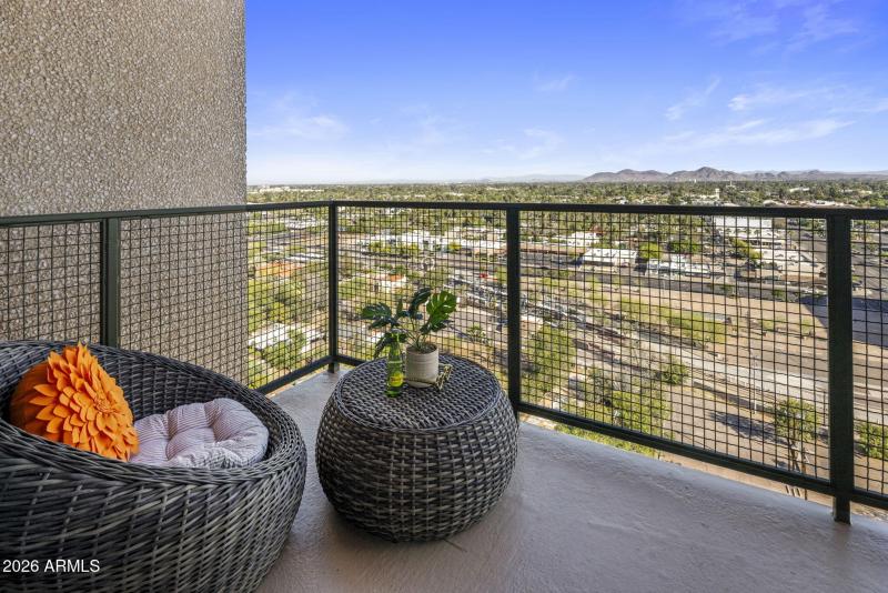 6-web-or-mls-IMG_3958