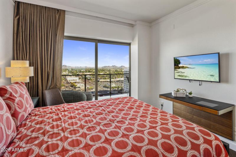 3-web-or-mls-IMG_3932