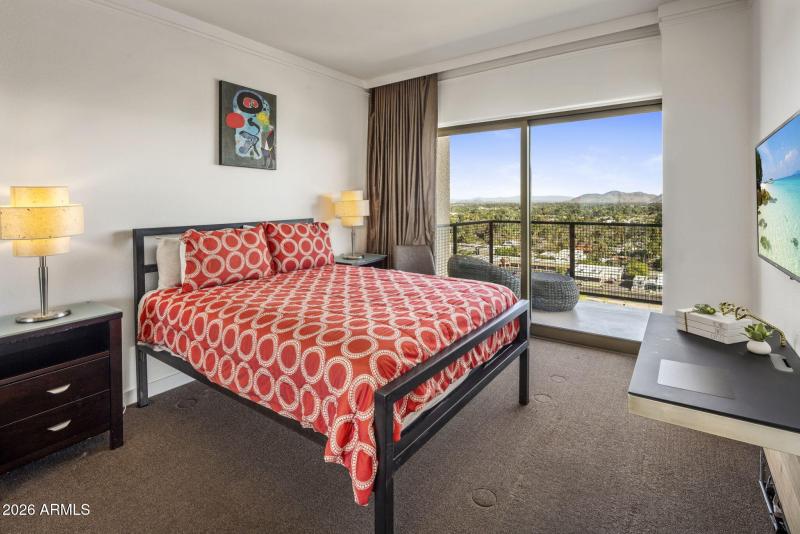 2-web-or-mls-IMG_3926