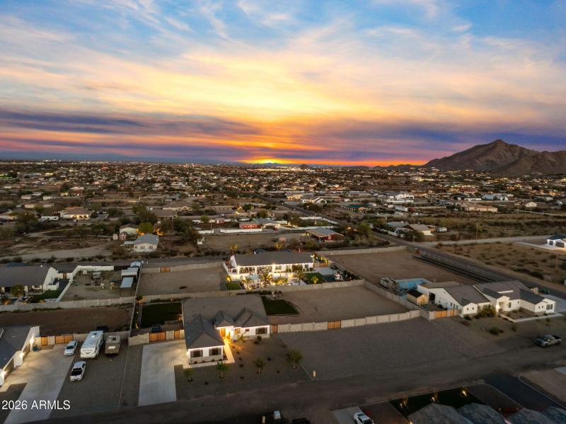 88-web-or-mls-DJI_20260313191620_0179_D_