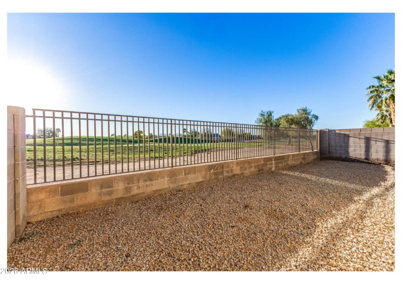 142nd golf course view-compressed