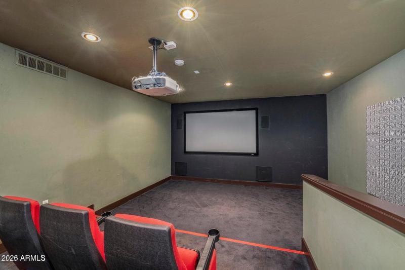 20210915204011656801000000-o