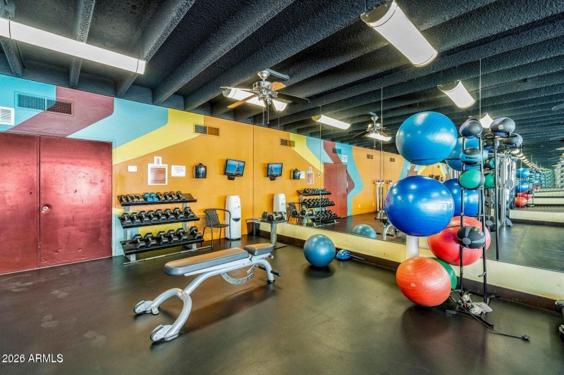 20210915204010885416000000-o