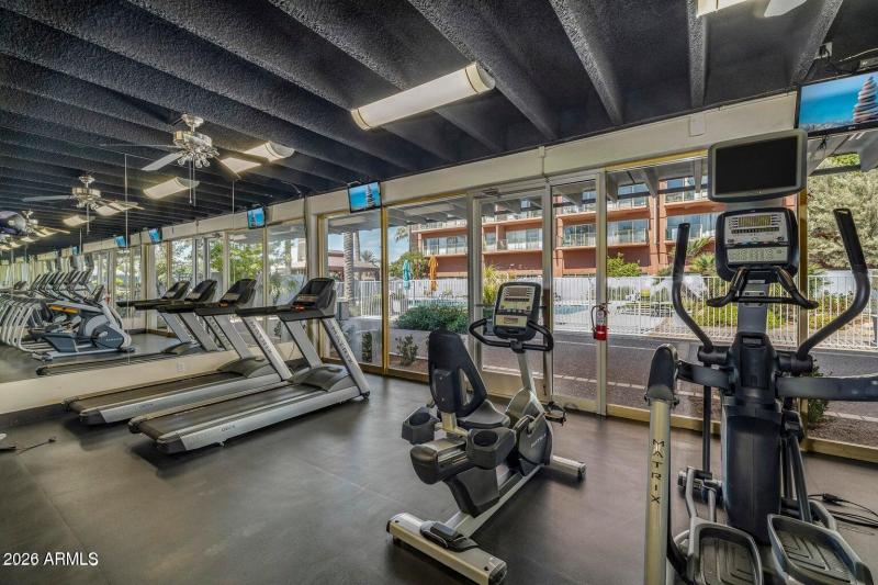 20210915204010761324000000-o