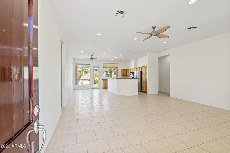 4-web-or-mls-DSC_9004