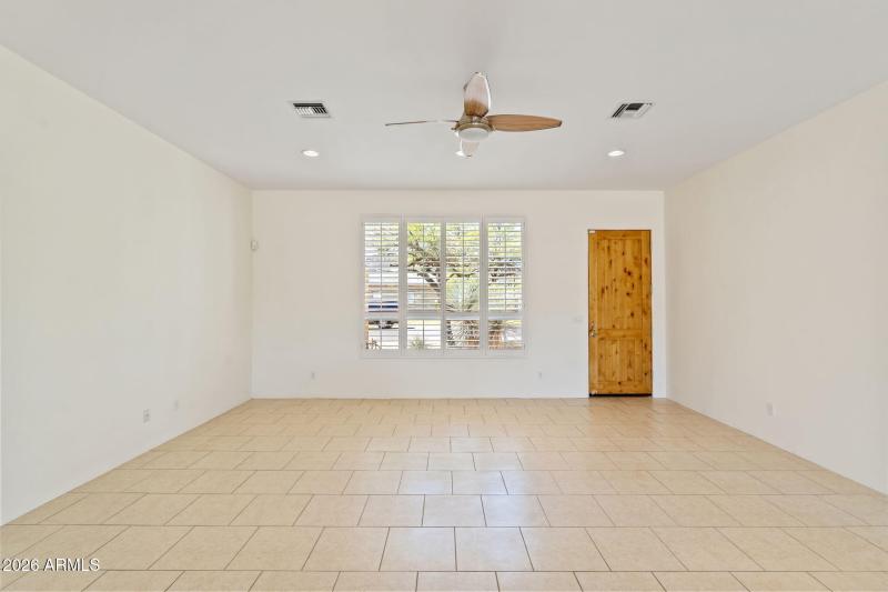 5-web-or-mls-DSC_9005