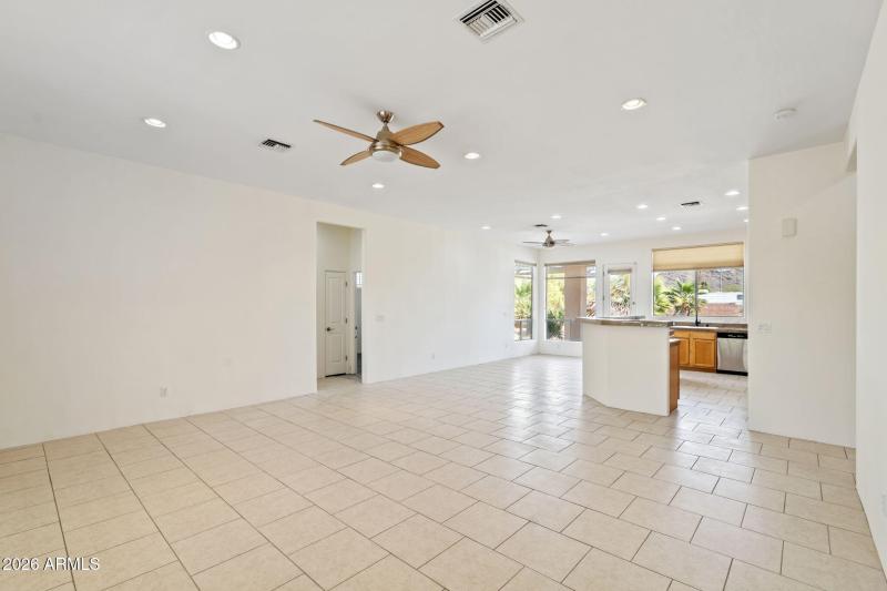 6-web-or-mls-DSC_9006