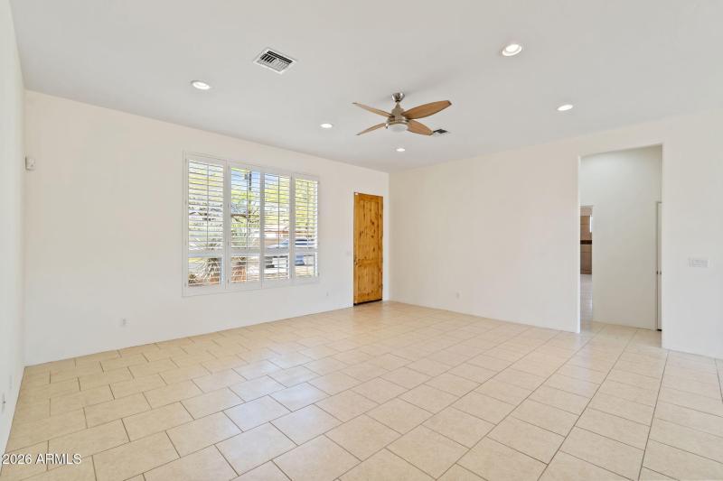 8-web-or-mls-DSC_9008