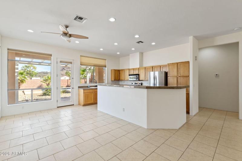 9-web-or-mls-DSC_9009