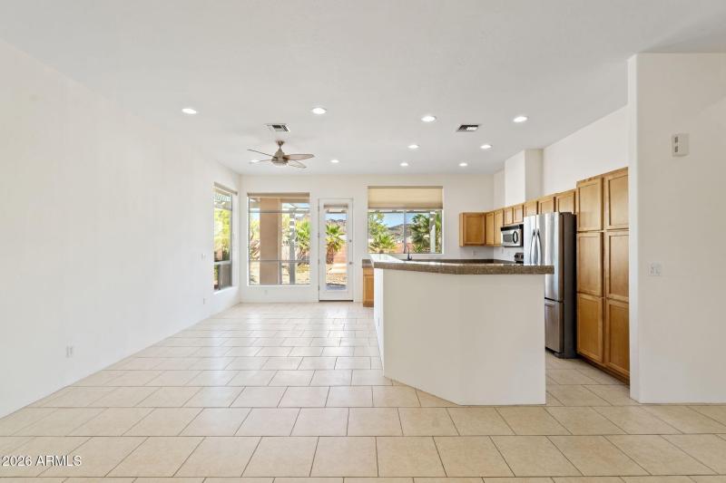 10-web-or-mls-DSC_9010