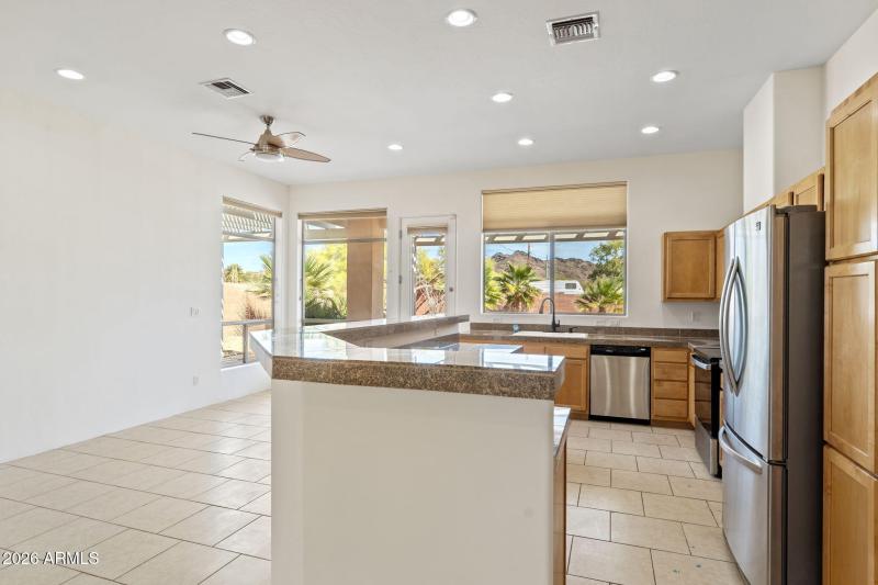 11-web-or-mls-DSC_9011