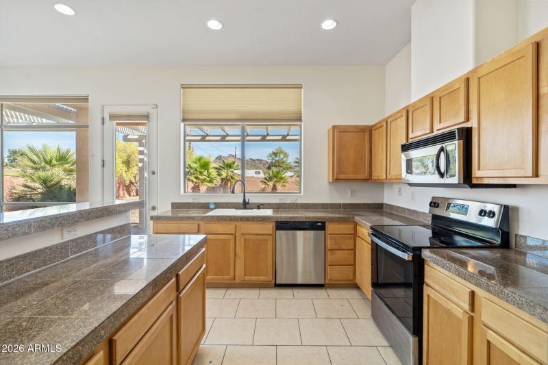 12-web-or-mls-DSC_9012