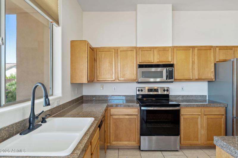 14-web-or-mls-DSC_9014