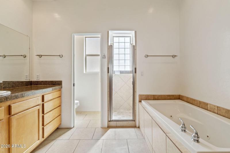 25-web-or-mls-DSC_9025