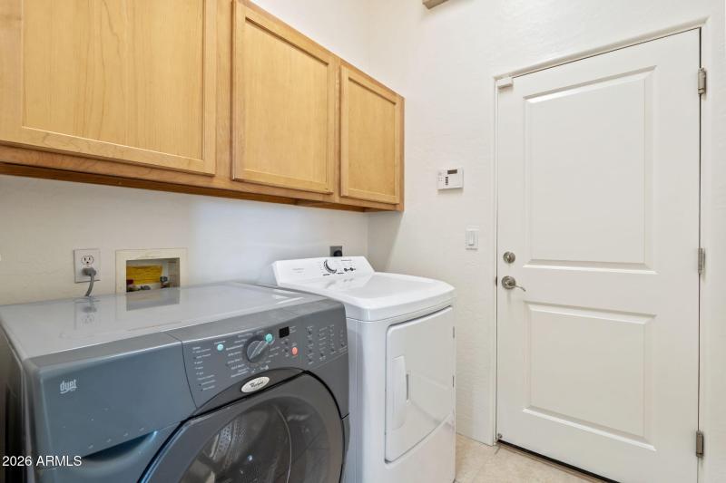 27-web-or-mls-DSC_9027