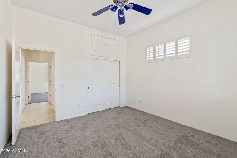 32-web-or-mls-DSC_9032