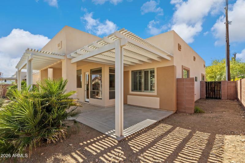 33-web-or-mls-DSC_9033