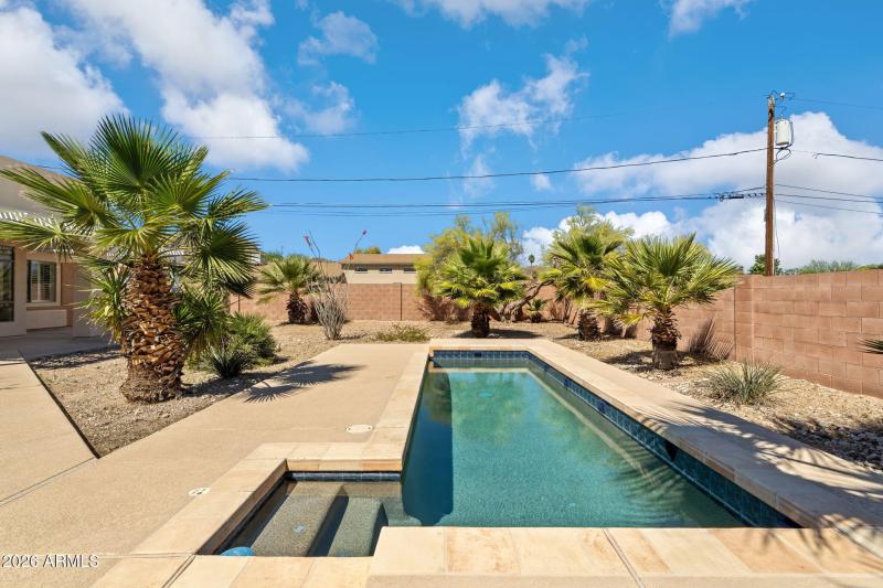 37-web-or-mls-DSC_9037