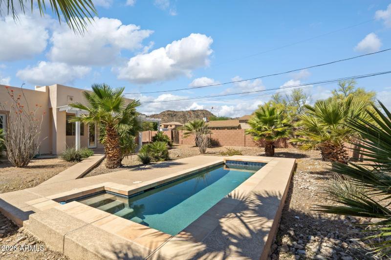 38-web-or-mls-DSC_9038