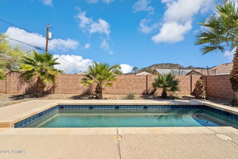 42-web-or-mls-DSC_9042