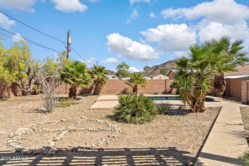 43-web-or-mls-DSC_9043