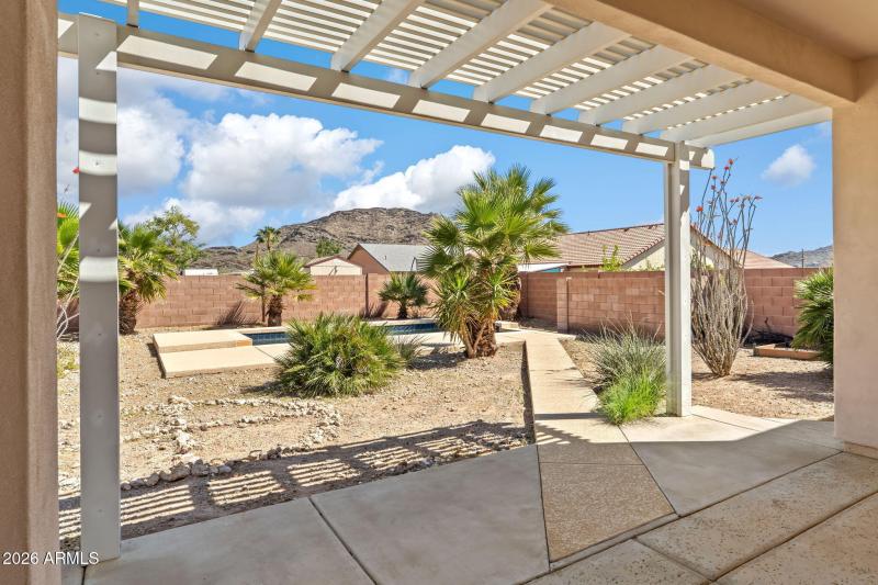 44-web-or-mls-DSC_9044