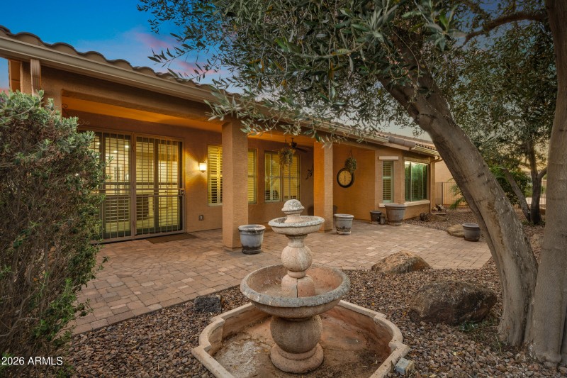 42854 Ocean Breeze Dr-45