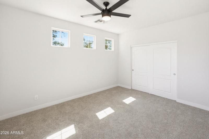 17328 W Bajada Rd-12