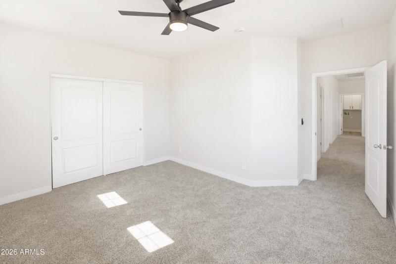 17328 W Bajada Rd-13