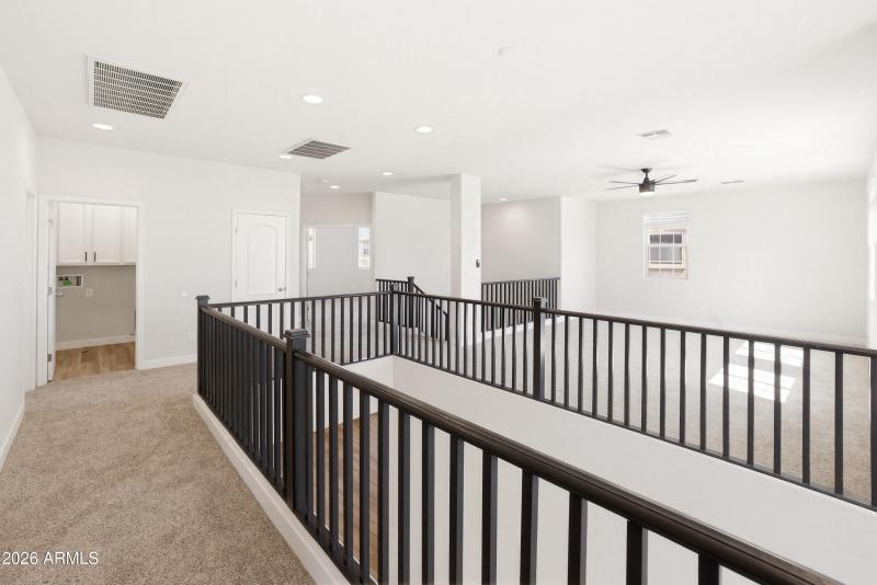 17328 W Bajada Rd-14