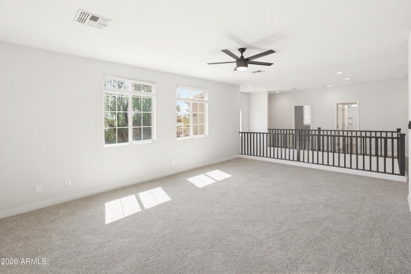 17328 W Bajada Rd-15