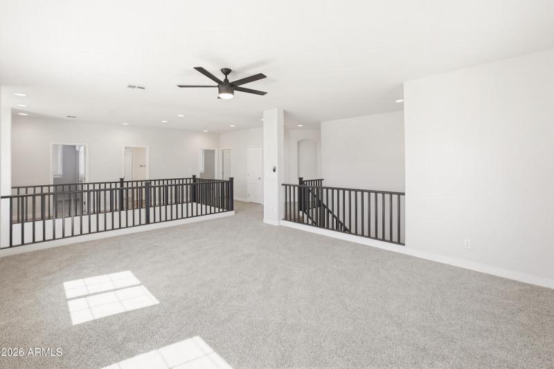 17328 W Bajada Rd-16