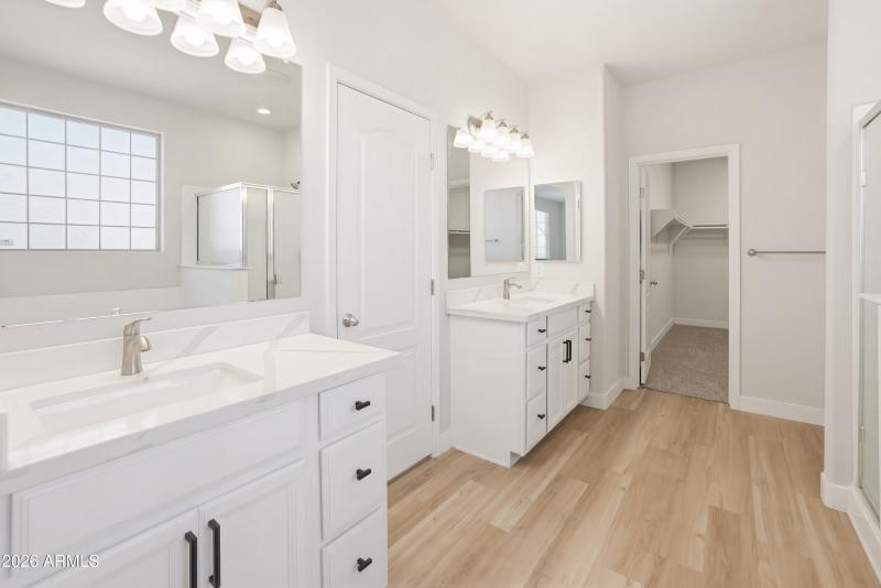 17328 W Bajada Rd-17