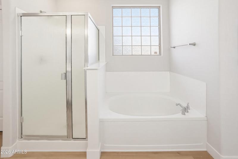 17328 W Bajada Rd-18