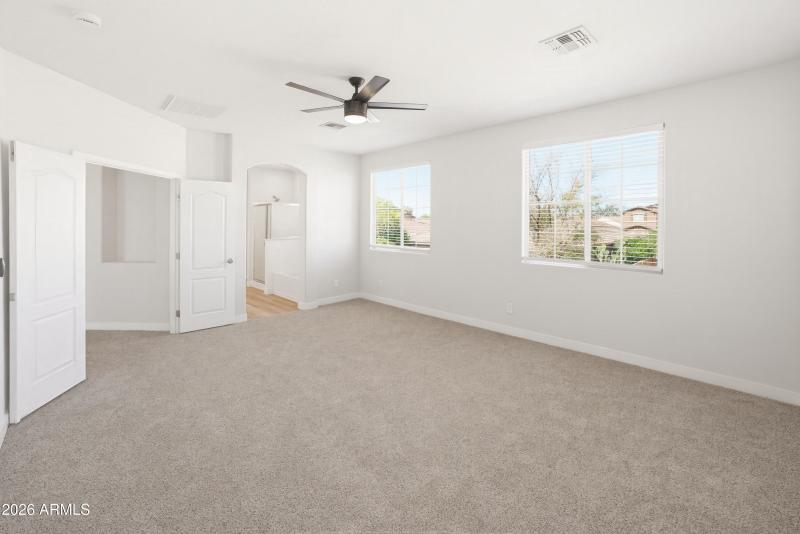 17328 W Bajada Rd-22