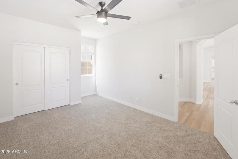 17328 W Bajada Rd-25