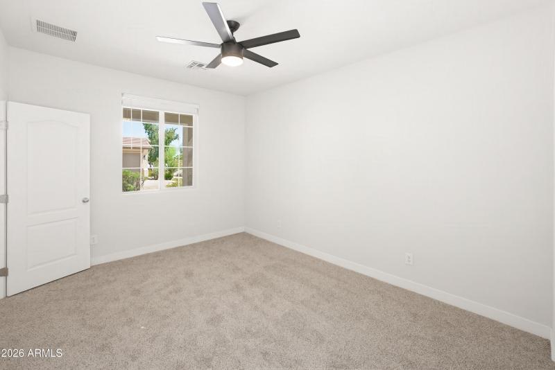 17328 W Bajada Rd-26