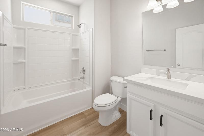 17328 W Bajada Rd-27