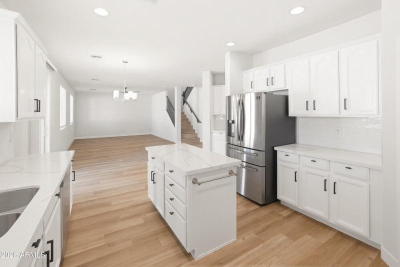 17328 W Bajada Rd-34