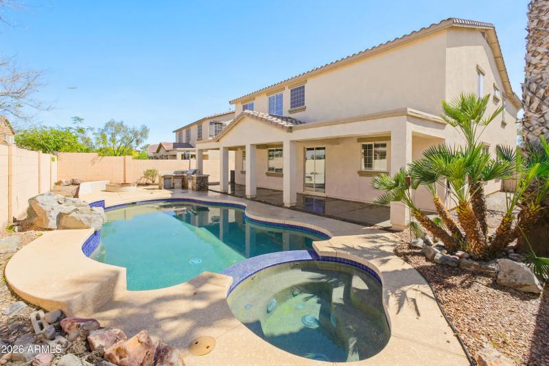 17328 W Bajada Rd-49