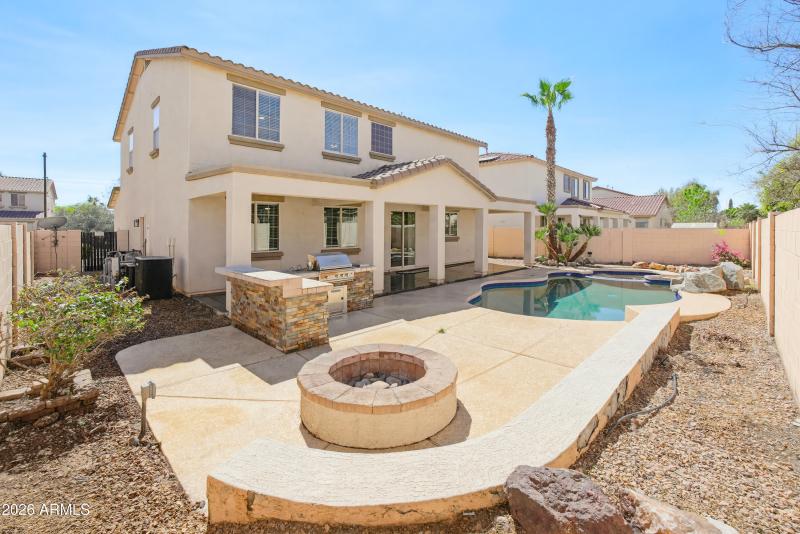 17328 W Bajada Rd-52