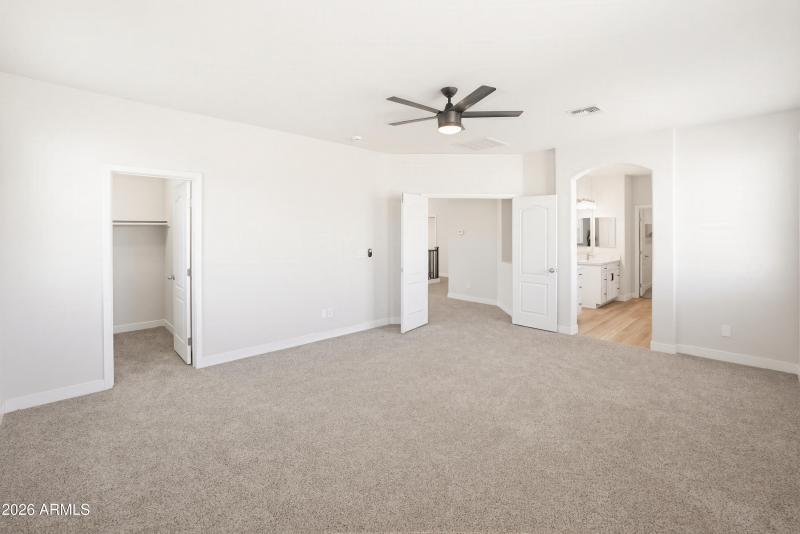 17328 W Bajada Rd-21