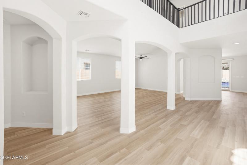 17328 W Bajada Rd-28