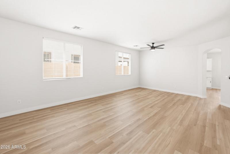 17328 W Bajada Rd-29