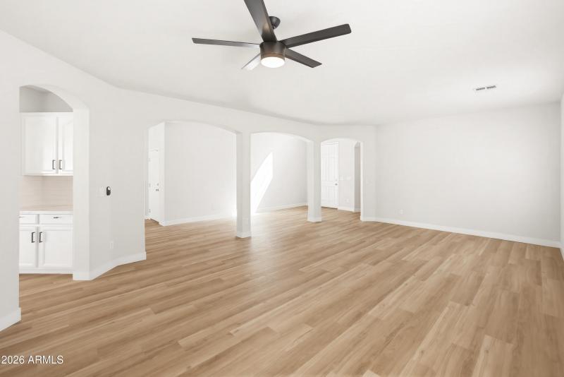 17328 W Bajada Rd-30