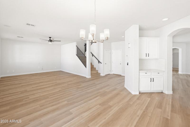 17328 W Bajada Rd-36