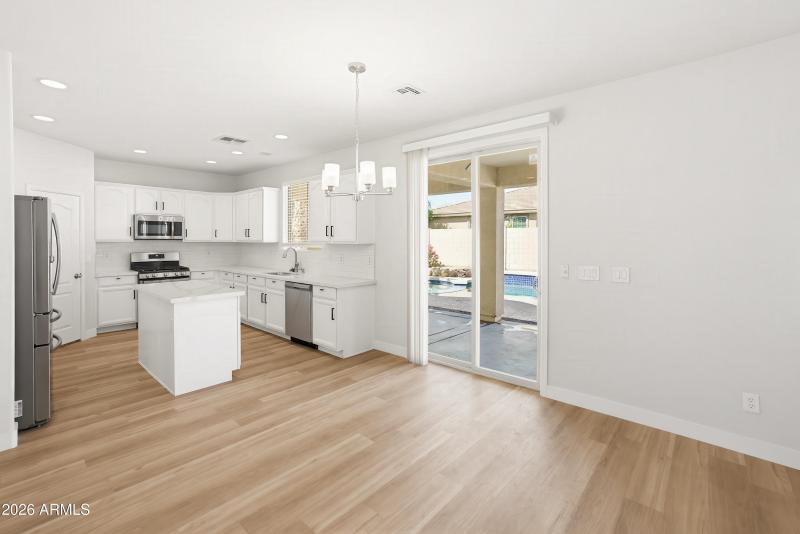 17328 W Bajada Rd-37